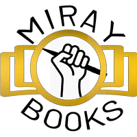 Miray Books