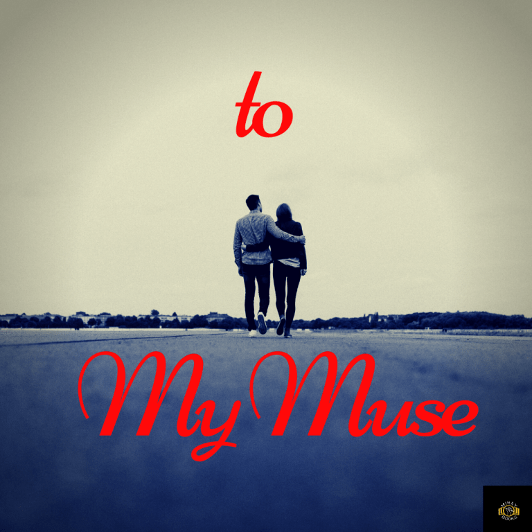 To My Muse