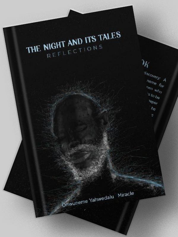 The Night and Its Tales: Reflections
